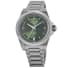 Longines Conquest Watch, image 1