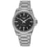 Longines Conquest Watch, image 1