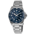 Longines HydroConquest Watch, image 1