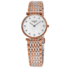 Longines La Grande Classique Watch, image 1