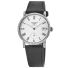 Longines Elegant Collection Watch, image 1