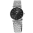 Longines La Grande Classique Watch, image 1