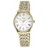 Longines Lyre Watch, image 1