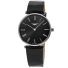 Longines La Grande Classique Watch, image 1