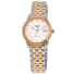 Longines Flagship Watch, image 1