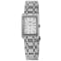 Longines DolceVita Watch, image 1