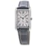 Longines DolceVita Watch, image 1