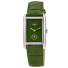 Longines DolceVita Watch, image 1