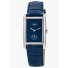 Longines DolceVita Watch, image 1