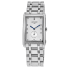 Longines Dolcevita Watch, image 1