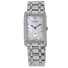 Longines DolceVita Watch, image 1