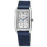 Longines DolceVita Watch, image 1