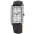 Longines DolceVita Watch, image 1