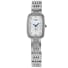 Longines Equestrian Watch, image 1