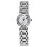 Longines Primaluna Watch, image 1