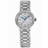 Longines Primaluna Watch, image 1