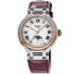 Longines Primaluna Watch, image 1