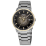 Mido Commander Watch, image 1