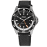 Mido Ocean Star Watch, image 1