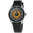 Mido Ocean Star Watch, image 1