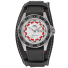 Mido Ocean Star Watch, image 1