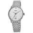 Mido Baroncelli Watch, image 1
