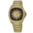 Mido Multifort Watch, image 1