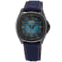 Mido Multifort Watch, image 1