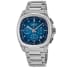 Mido Multifort Watch, image 1