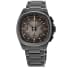 Mido Multifort Watch, image 1
