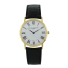 Baume & Mercier Classima Watch, image 1