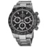 Rolex Cosmograph Daytona Watch, image 1