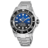 Rolex Sea-Dweller Watch, image 1