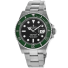 Rolex Submariner Watch, image 1