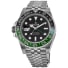 Rolex GMT Master ll Watch, image 1