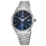 Tudor Style Watch, image 1