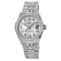 Rolex Datejust 31 Watch, image 1