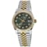 Rolex Datejust 31 Watch, image 1