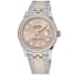Rolex Datejust 31 Watch, image 1