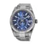 Rolex Sky-Dweller Watch, image 1