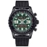 Breitling Professional Watch, image 1