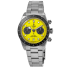 Tudor Black Bay Watch, image 1