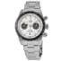 Tudor Black Bay Watch, image 1