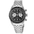 Tudor Black Bay Watch, image 1