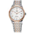 Tudor 1926 Watch, image 1