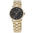 Marc By Marc Jacobs  Watch, image 1