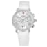 Michele Sport Sail Watch, image 1