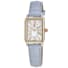 Michele Deco Watch, image 1