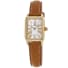 Michele Deco Watch, image 1