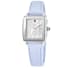 Michele Deco Watch, image 1
